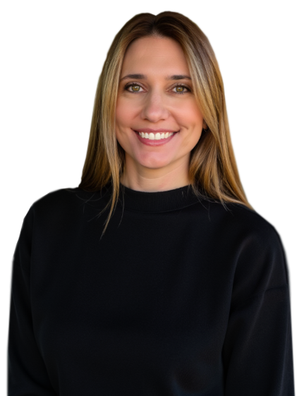 jessie, owner and director