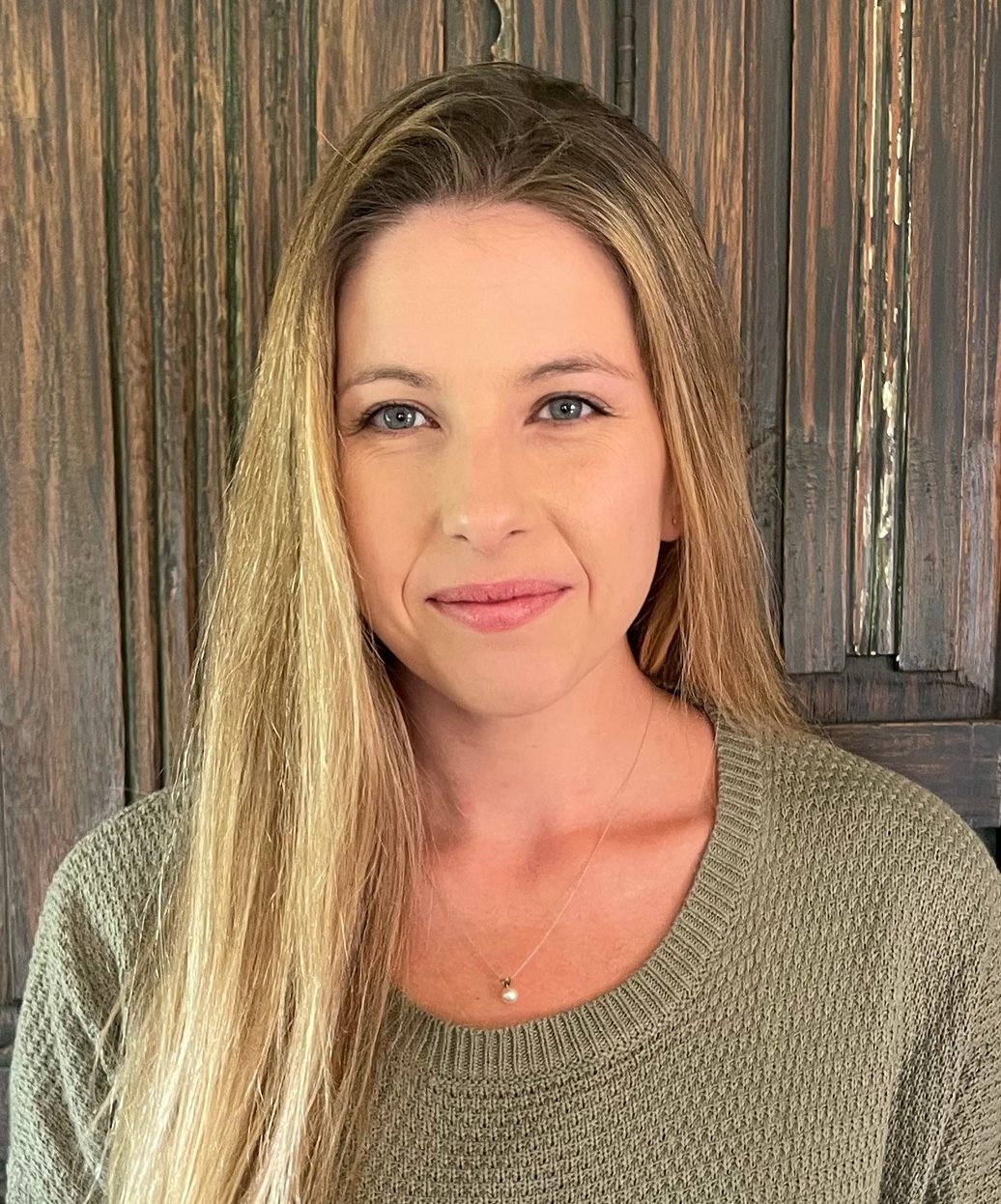 montana knapp